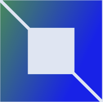 Netsanet LLC